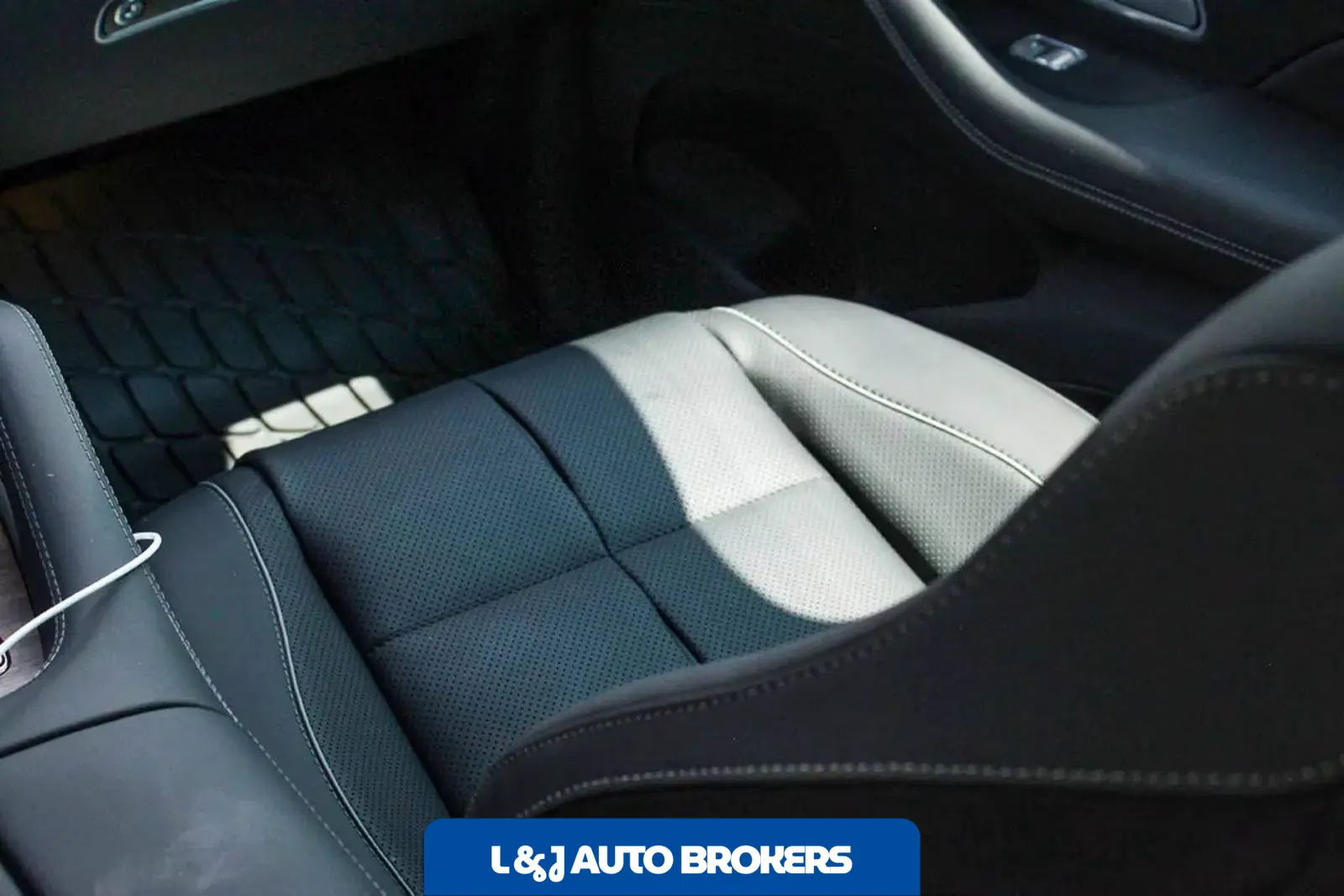 2023 Mercedes-Benz Maybach GLS600 GLS 600 Maybach