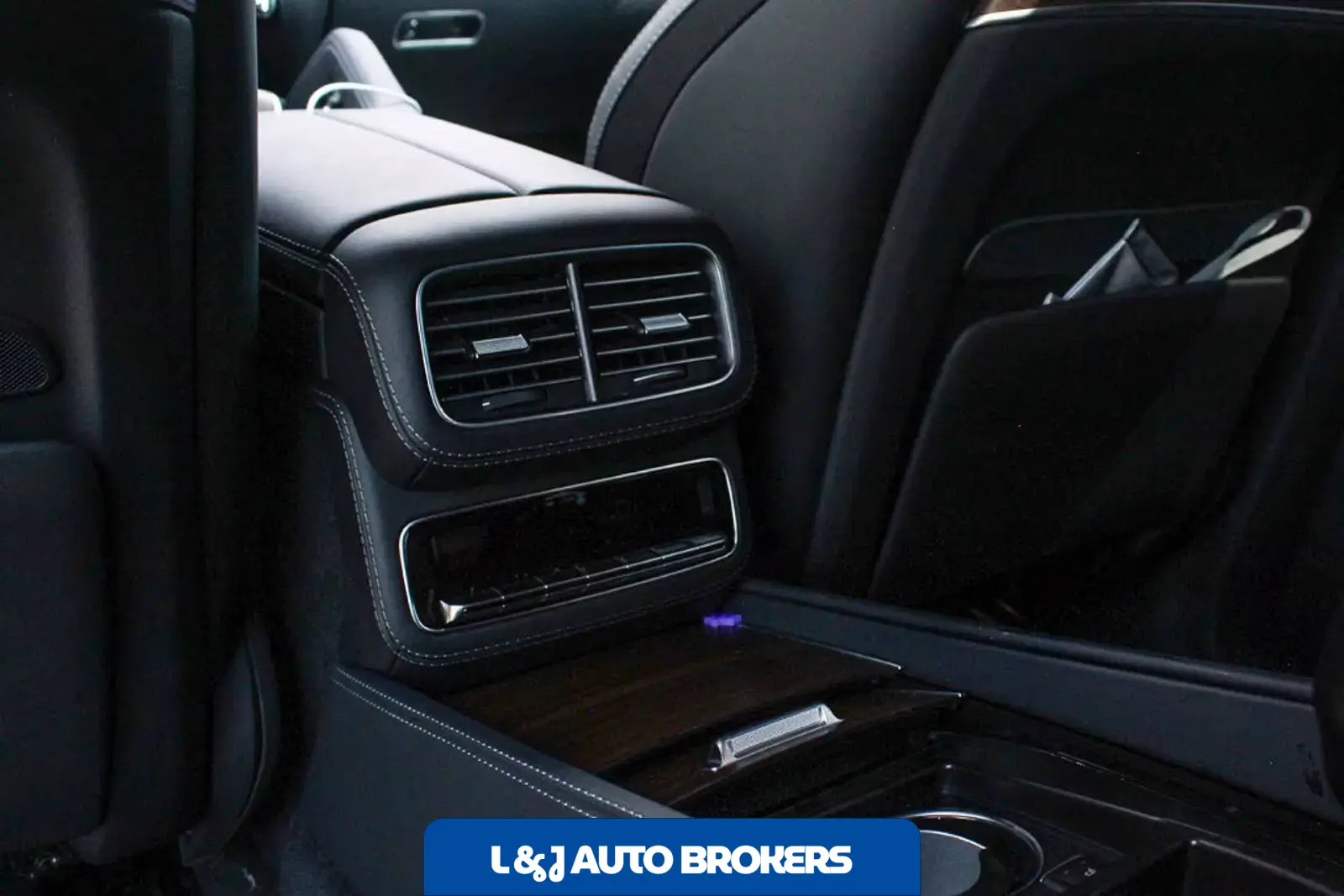 2023 Mercedes-Benz Maybach GLS600 GLS 600 Maybach