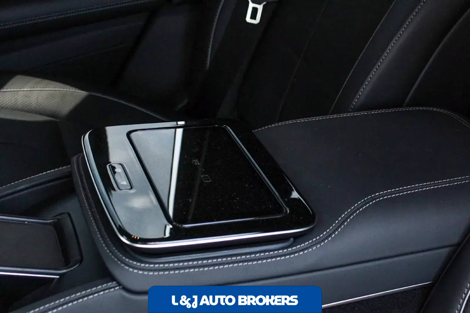 2023 Mercedes-Benz Maybach GLS600 GLS 600 Maybach