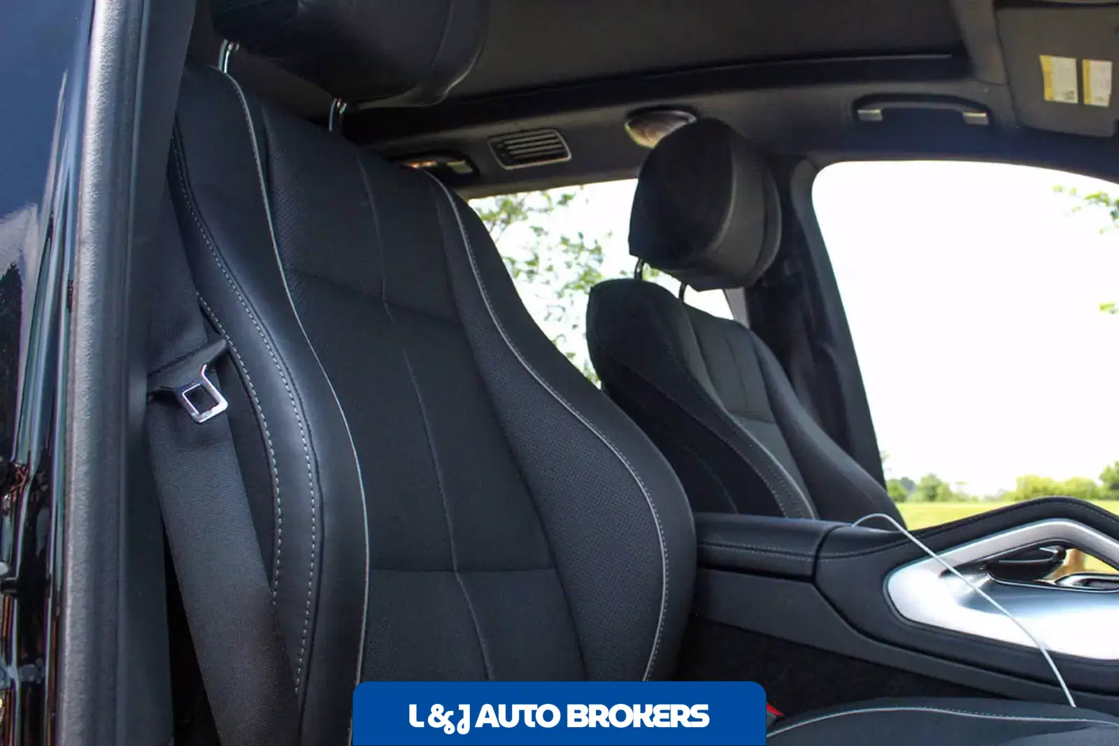 2023 Mercedes-Benz Maybach GLS600 GLS 600 Maybach