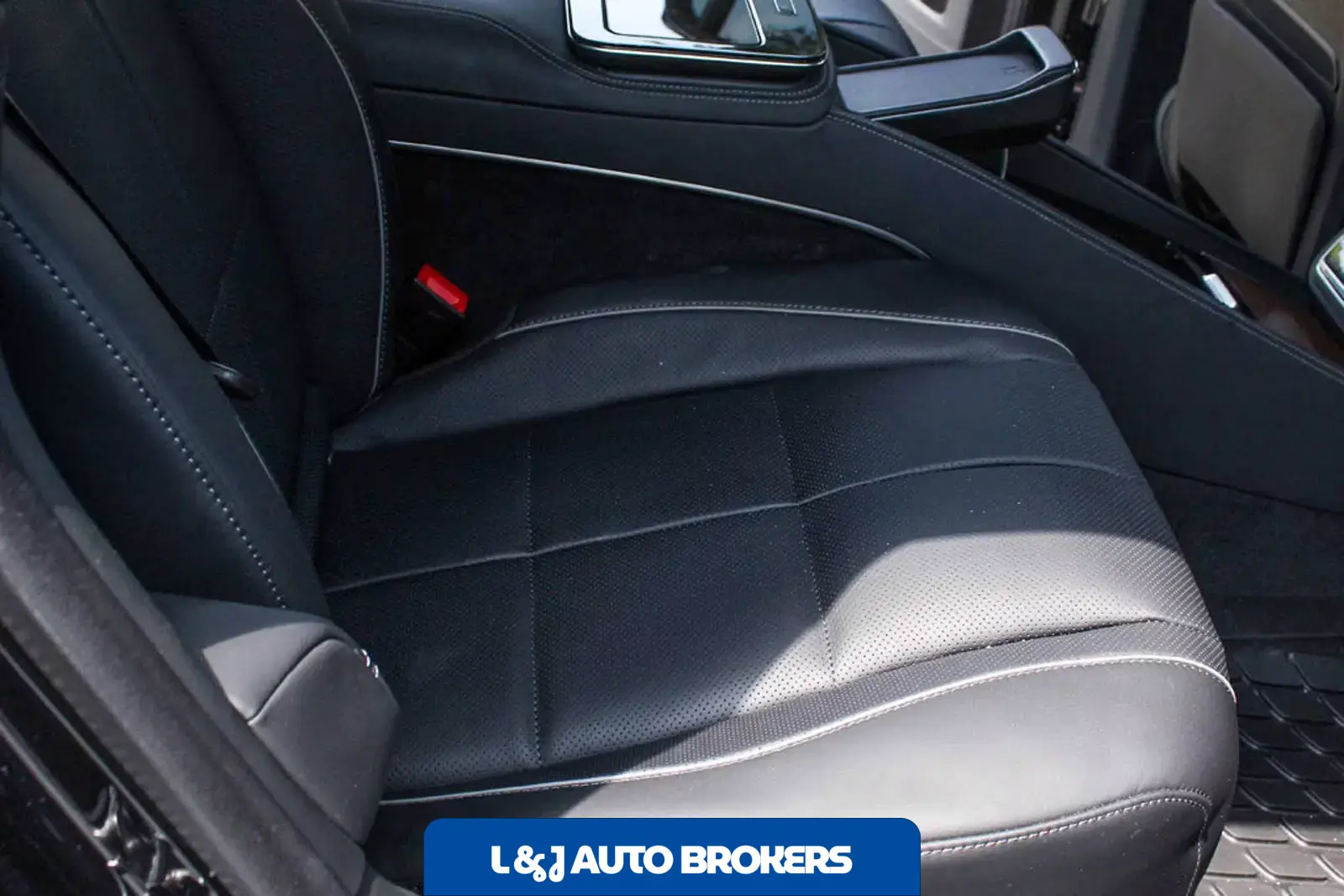 2023 Mercedes-Benz Maybach GLS600 GLS 600 Maybach