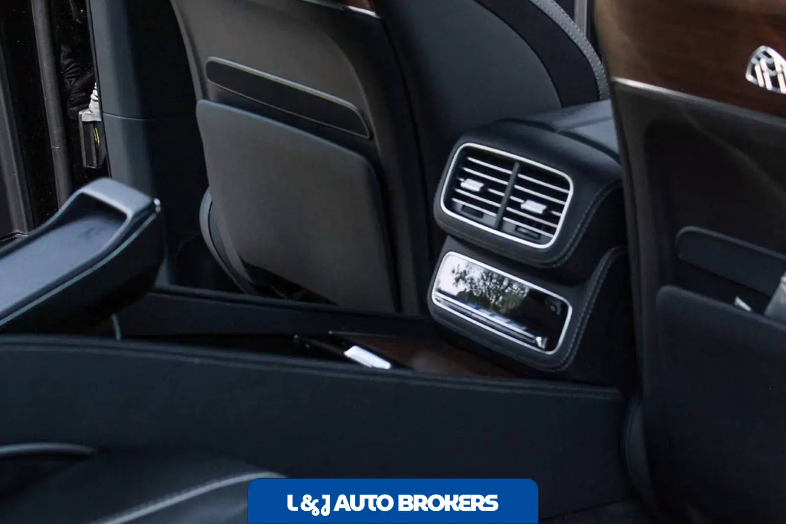 2023 Mercedes-Benz Maybach GLS600 GLS 600 Maybach