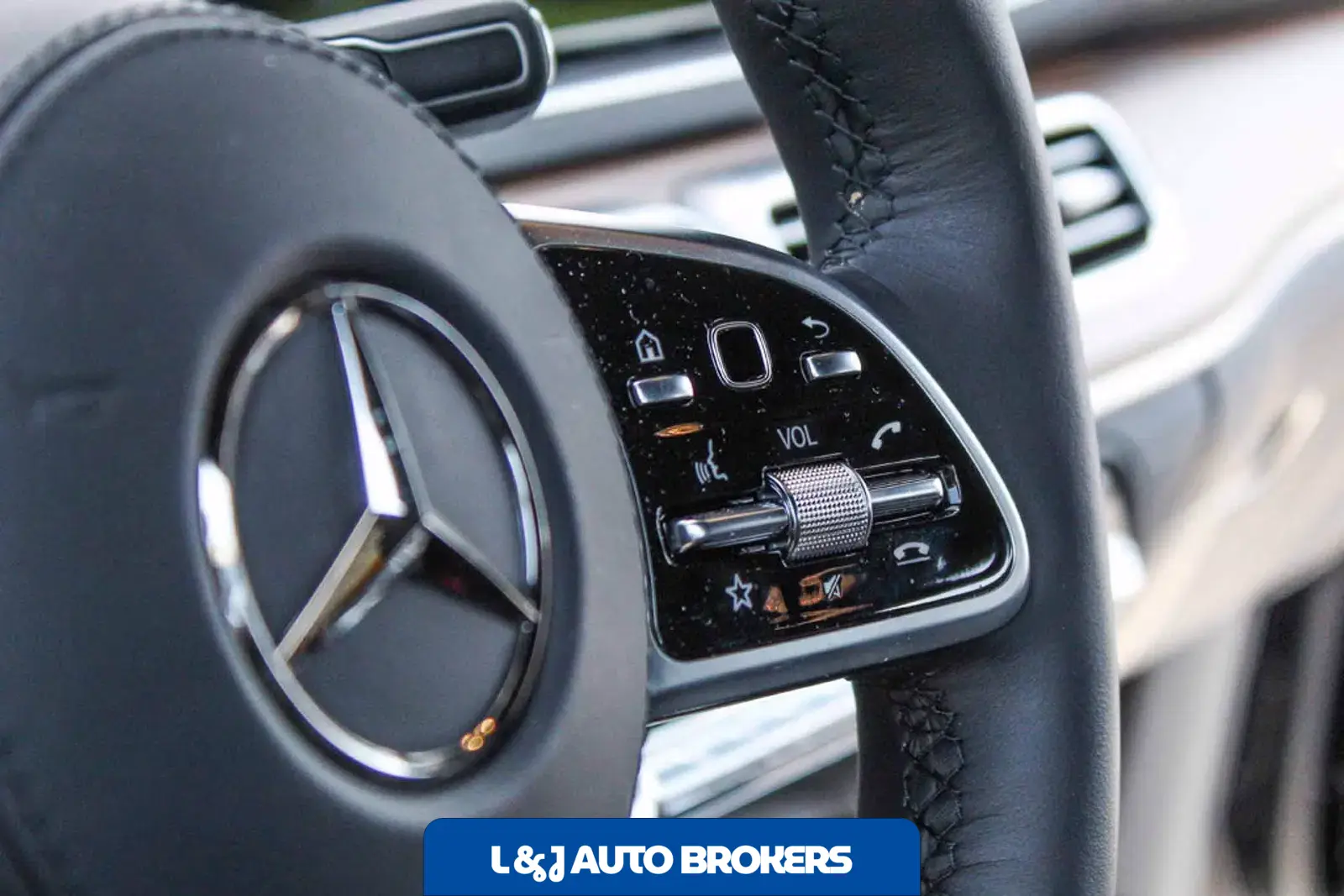 2023 Mercedes-Benz Maybach GLS600 GLS 600 Maybach