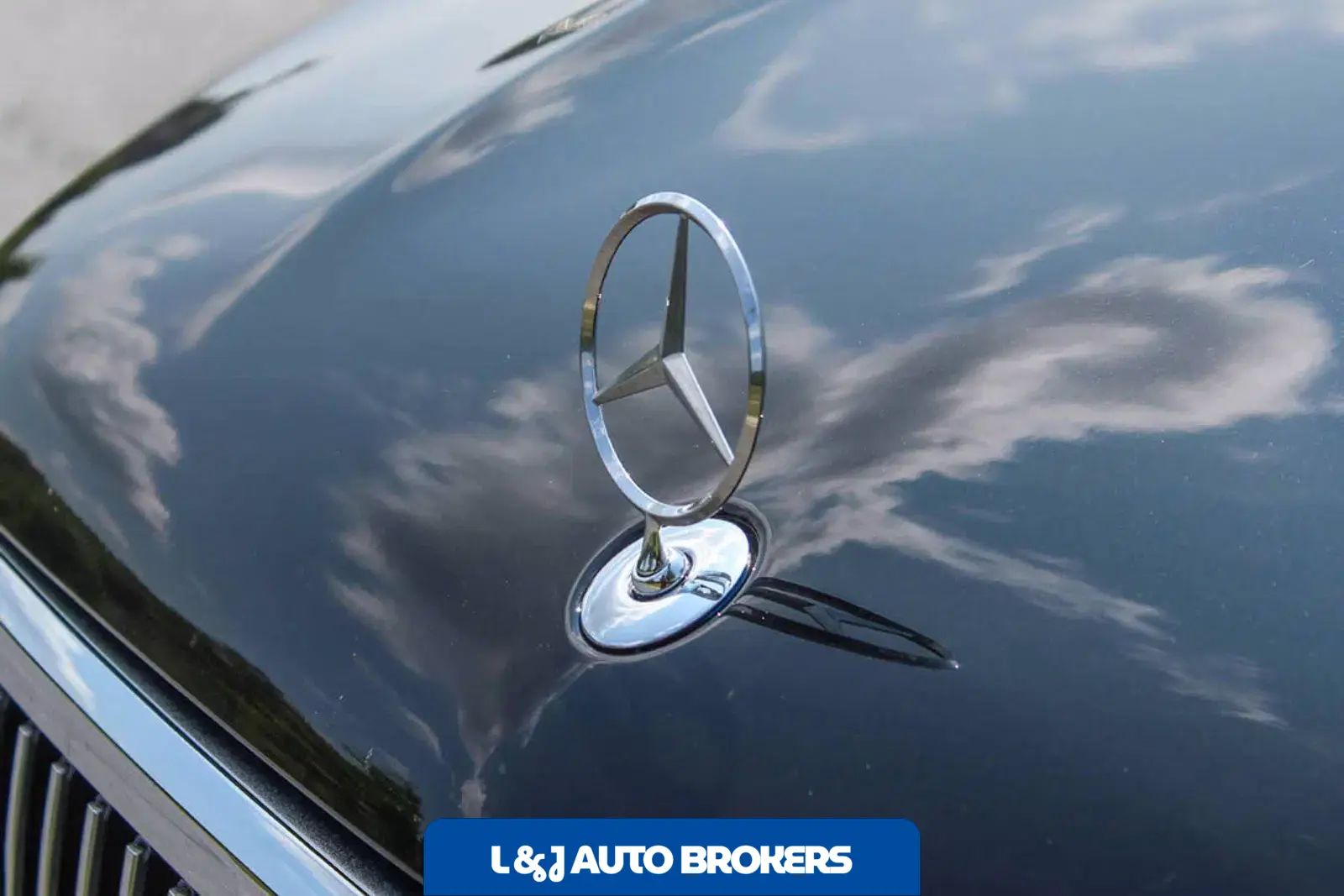2023 Mercedes-Benz Maybach GLS600 GLS 600 Maybach