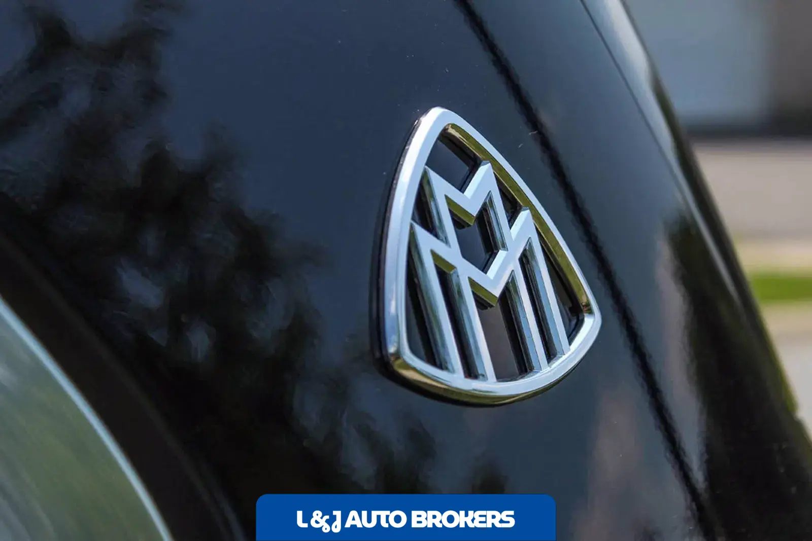 2023 Mercedes-Benz Maybach GLS600 GLS 600 Maybach