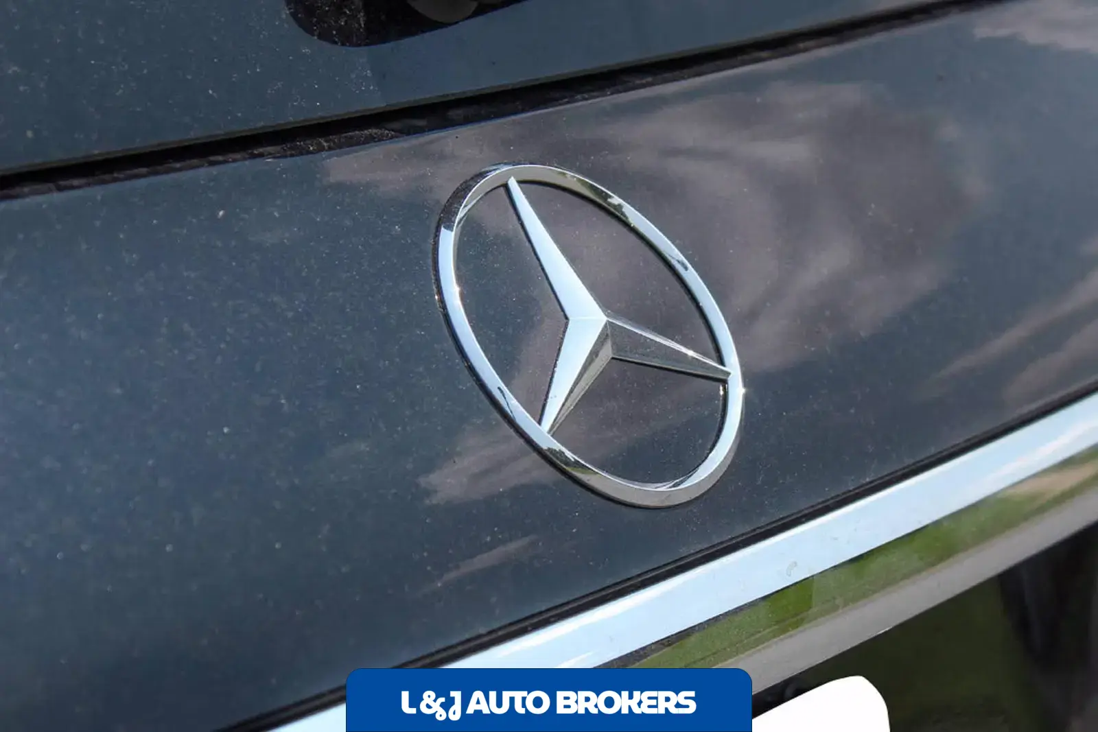 2023 Mercedes-Benz Maybach GLS600 GLS 600 Maybach