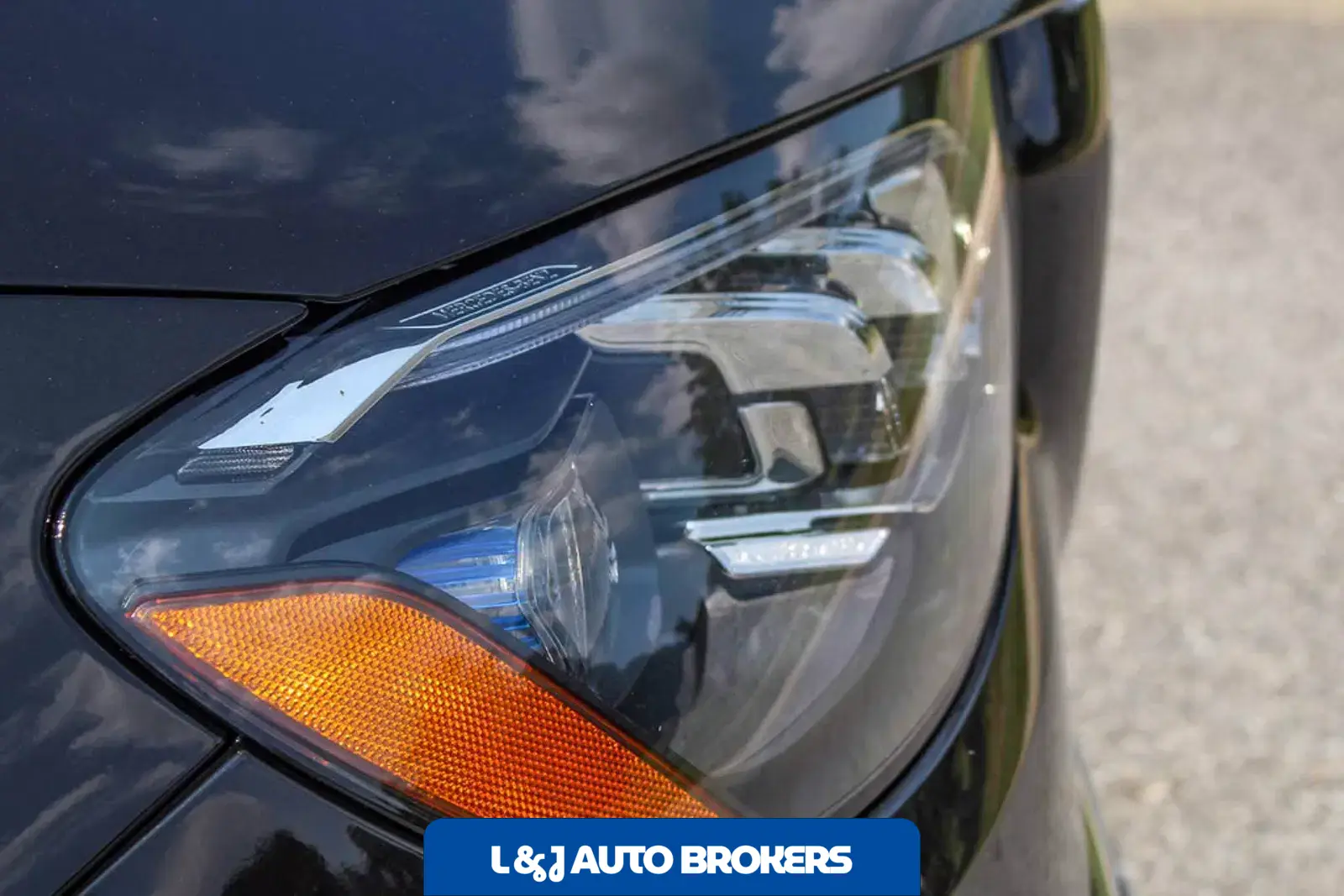 2023 Mercedes-Benz Maybach GLS600 GLS 600 Maybach