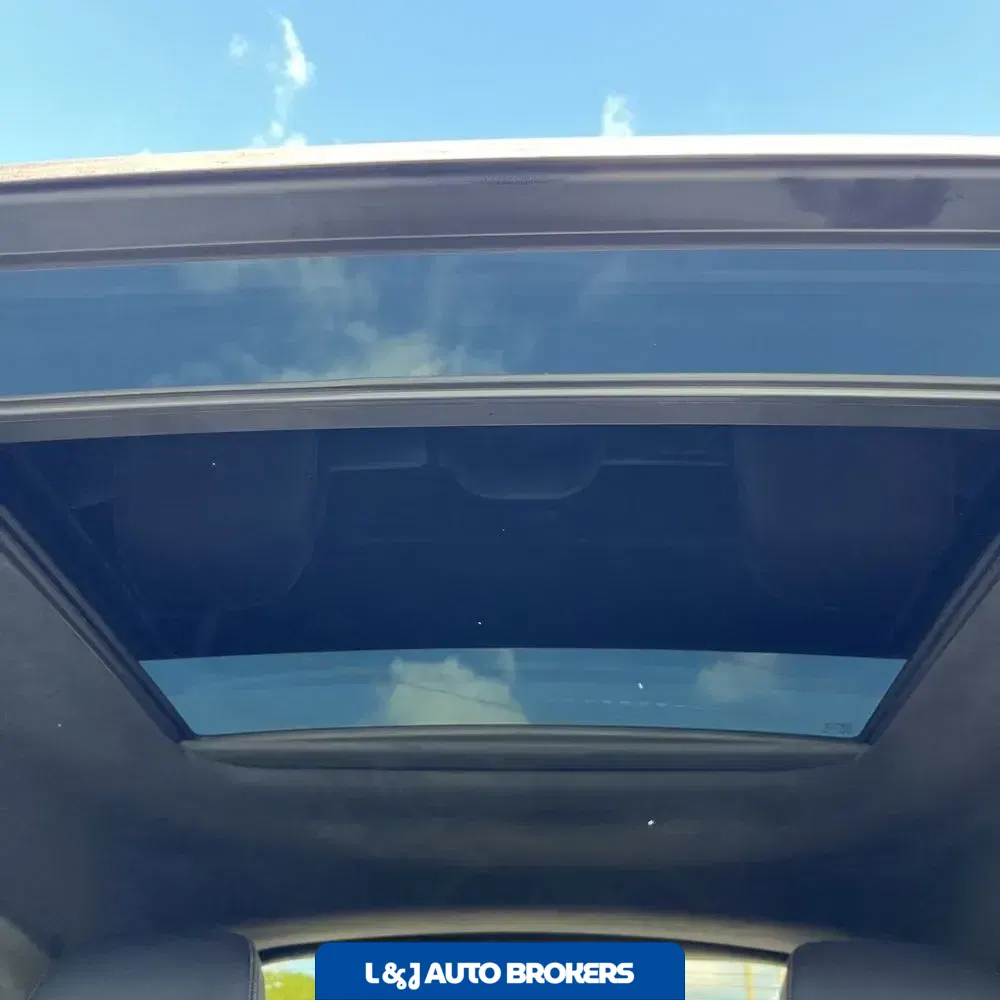 2024 Genesis GV70 3.5T Sport