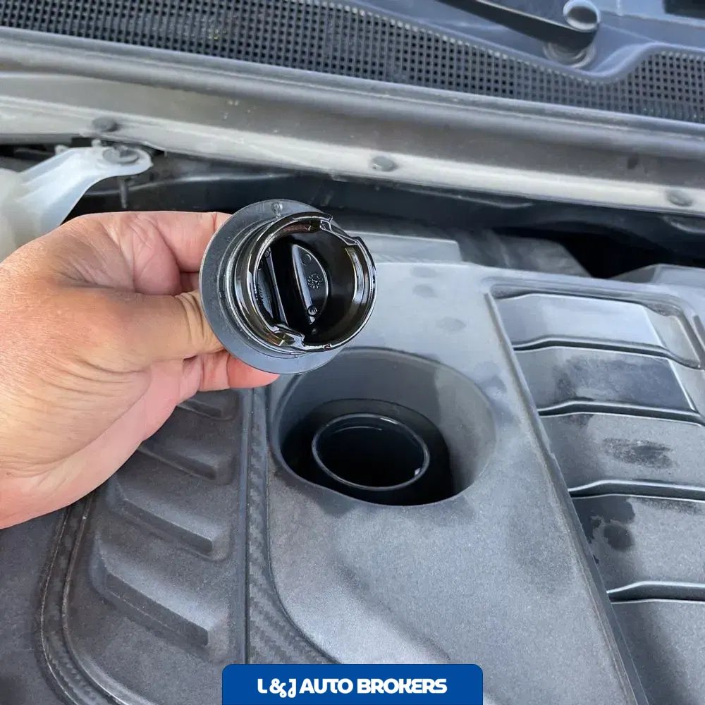 2024 Jeep Wagoneer Carbide