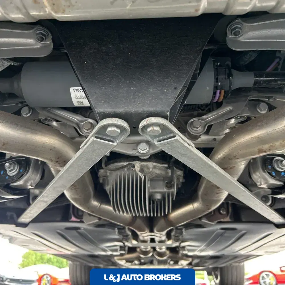 2023 BMW XM Base