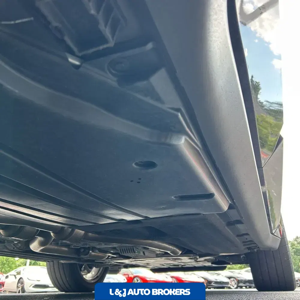 2023 BMW XM Base