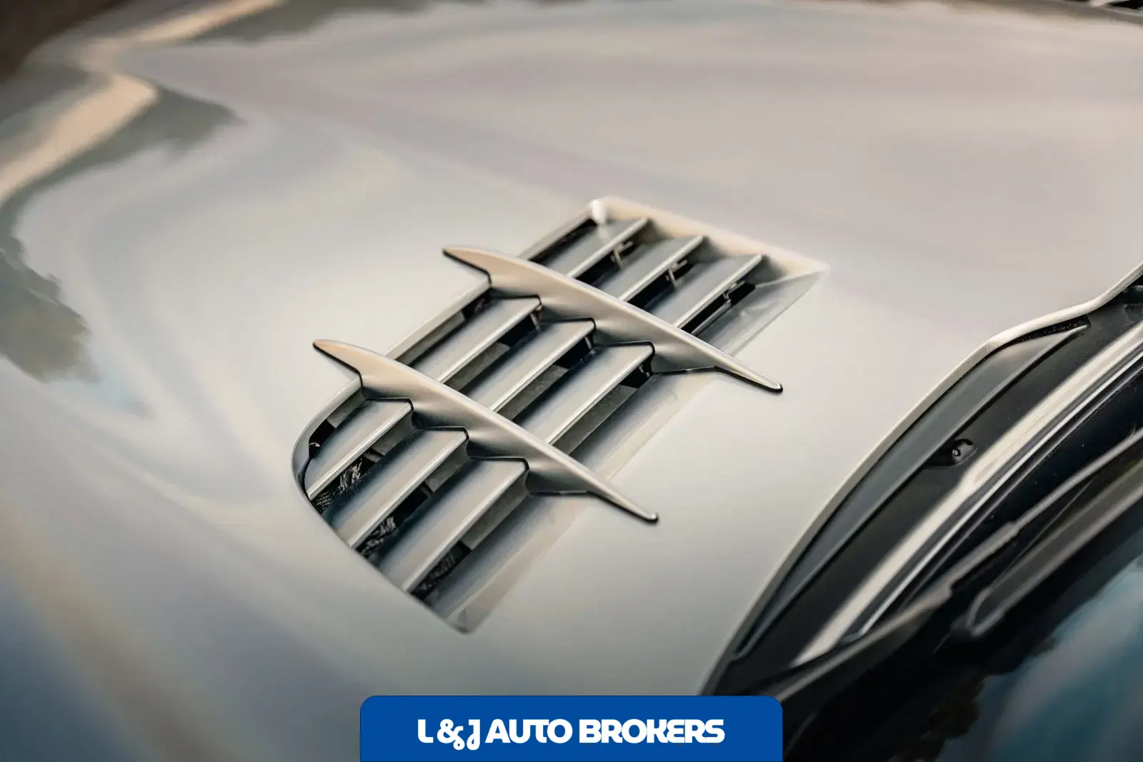 2008 Mercedes-Benz SLR McLaren Roadster