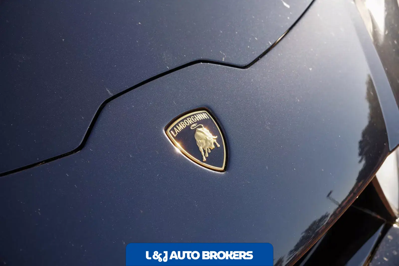 2017 Lamborghini Huracan LP 580-2 Spyder