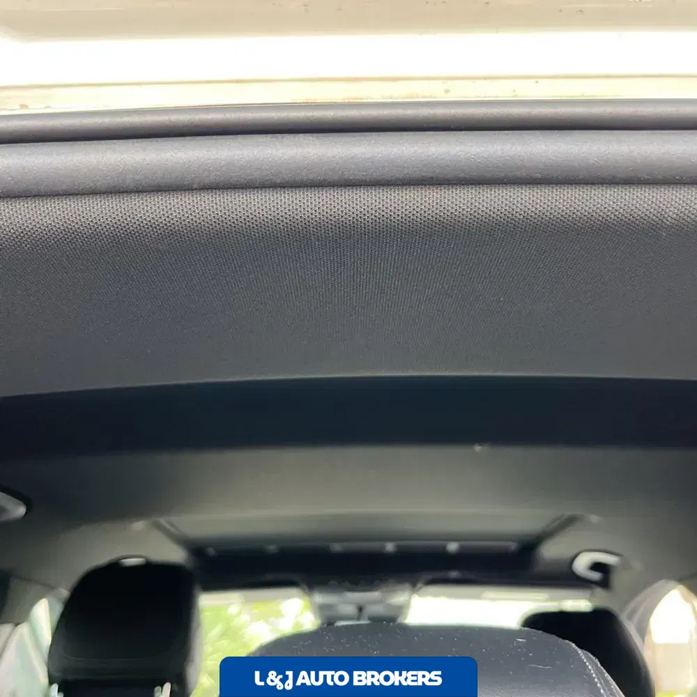 2021 Mercedes-Benz GLC AMG GLC 63 S