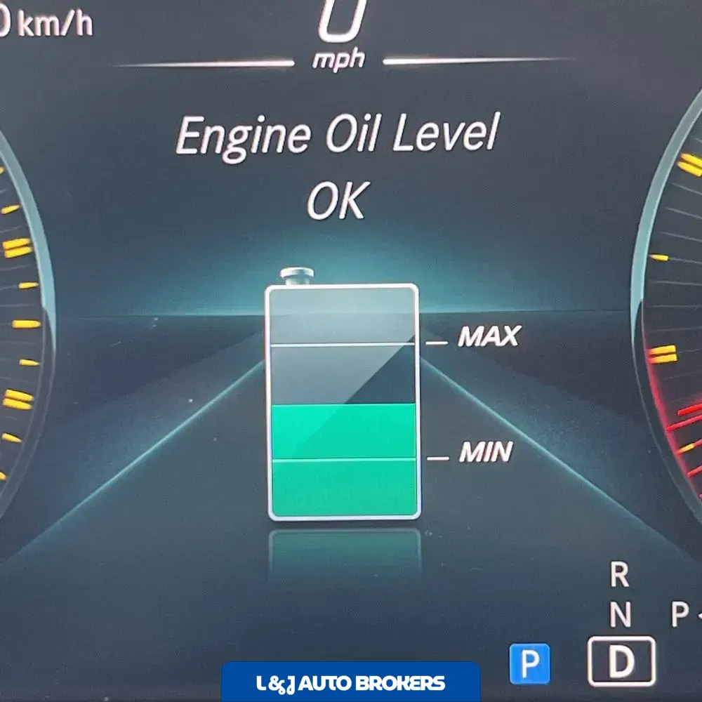 2021 Mercedes-Benz GLC AMG GLC 63 S
