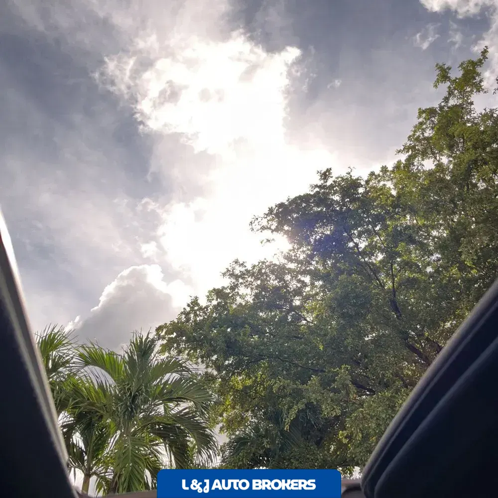 2022 Lexus RX 350 F SPORT Handling