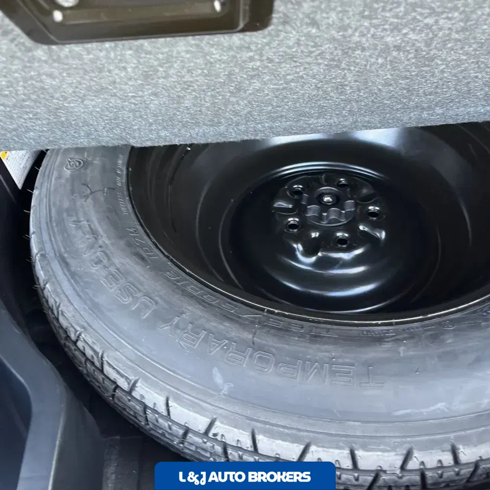 2022 Lexus RX 350 F SPORT Handling