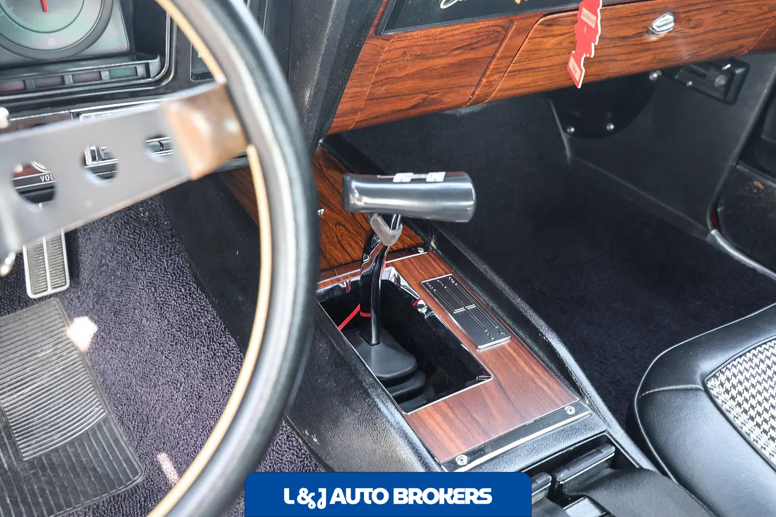 1969 Chevrolet Camaro X11