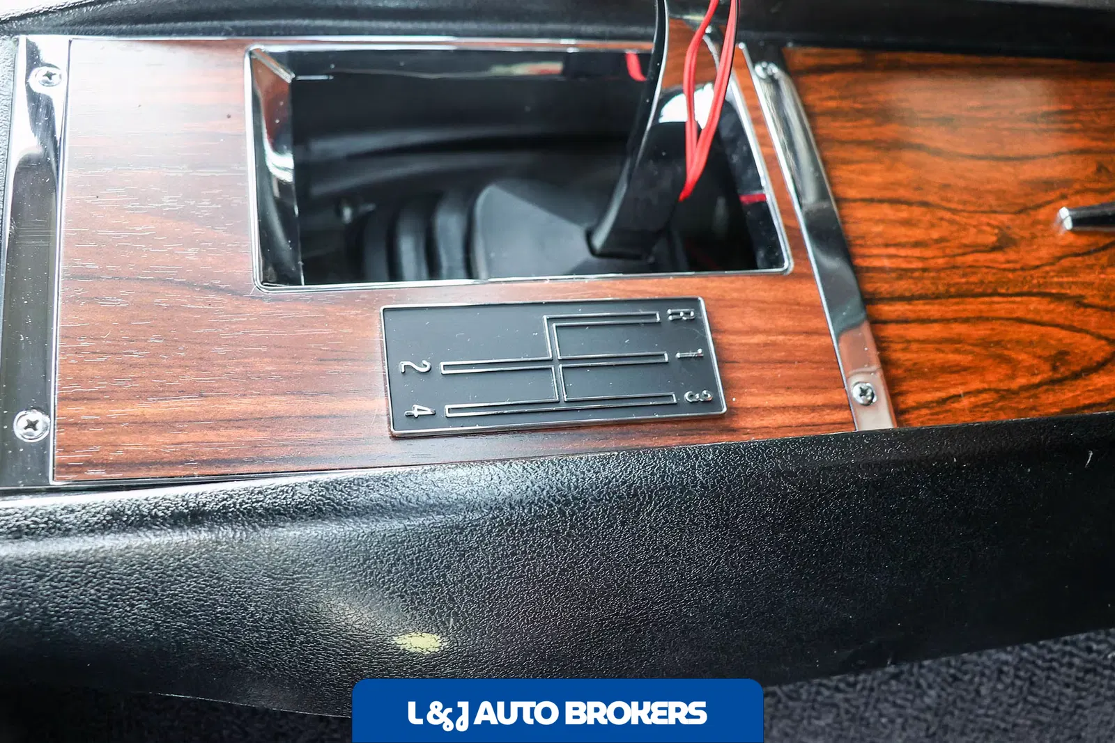 1969 Chevrolet Camaro X11