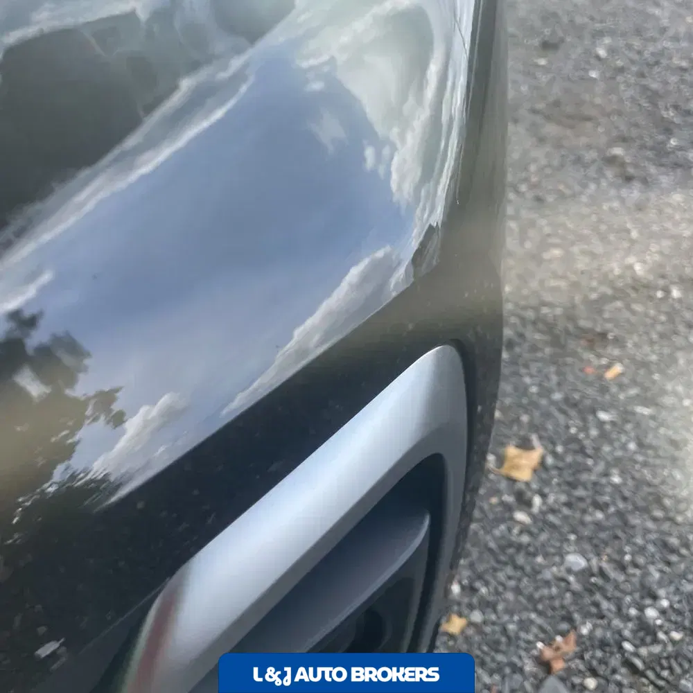 2025 Audi Q5 S-Line Prem 55 PHEV