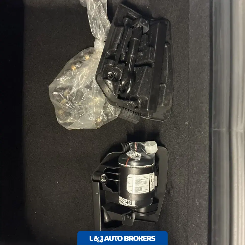 2017 Porsche 911 Targa 4S