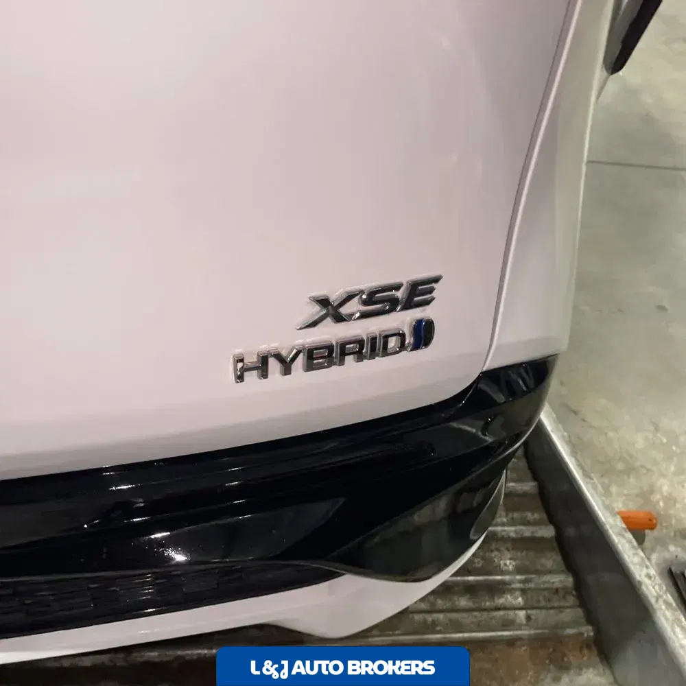 2023 Toyota Sienna XSE 7-Passenger