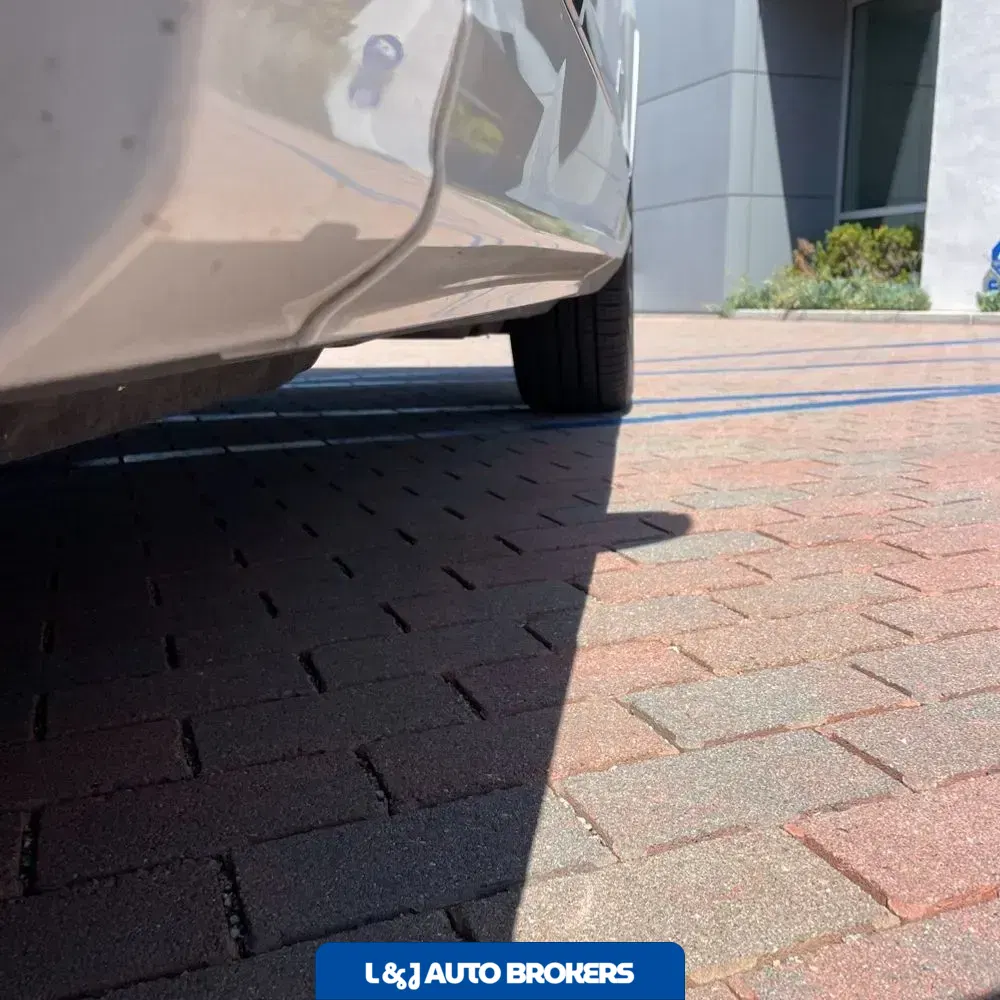 2025 Audi Q7 Premium Plus 45