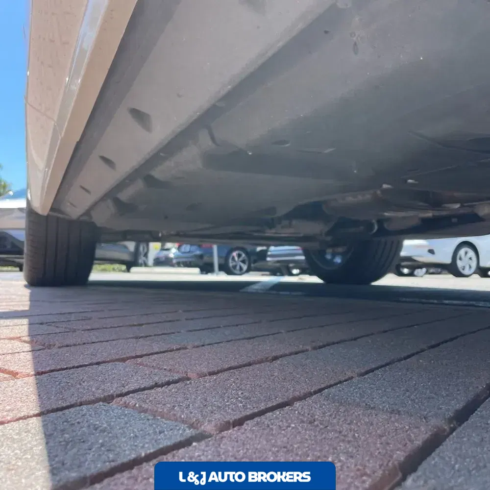 2025 Audi Q7 Premium Plus 45