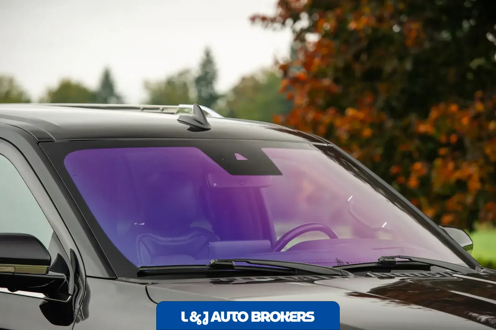 2020 Lincoln Navigator L Reserve 4×4