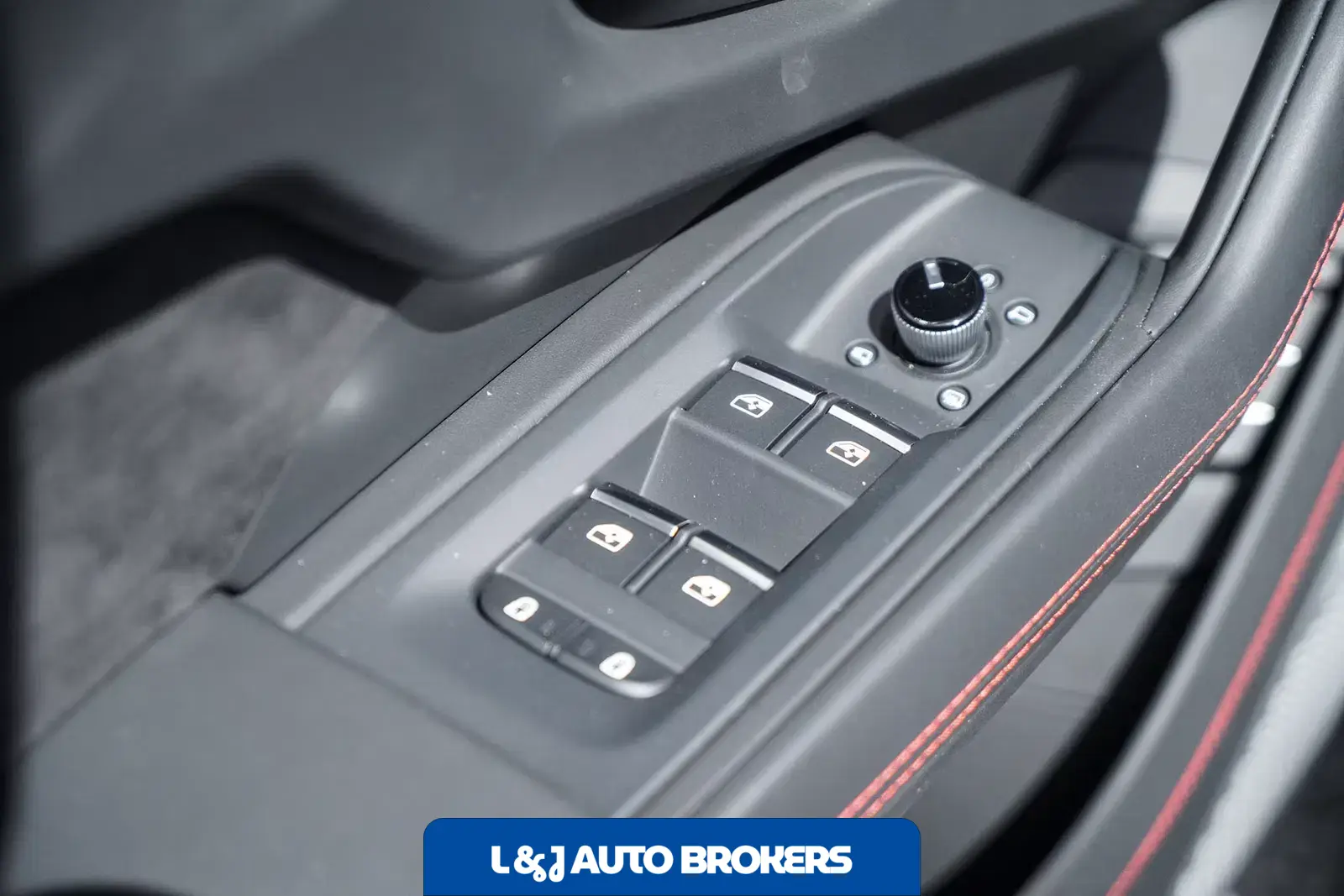 2024 Lamborghini Urus S