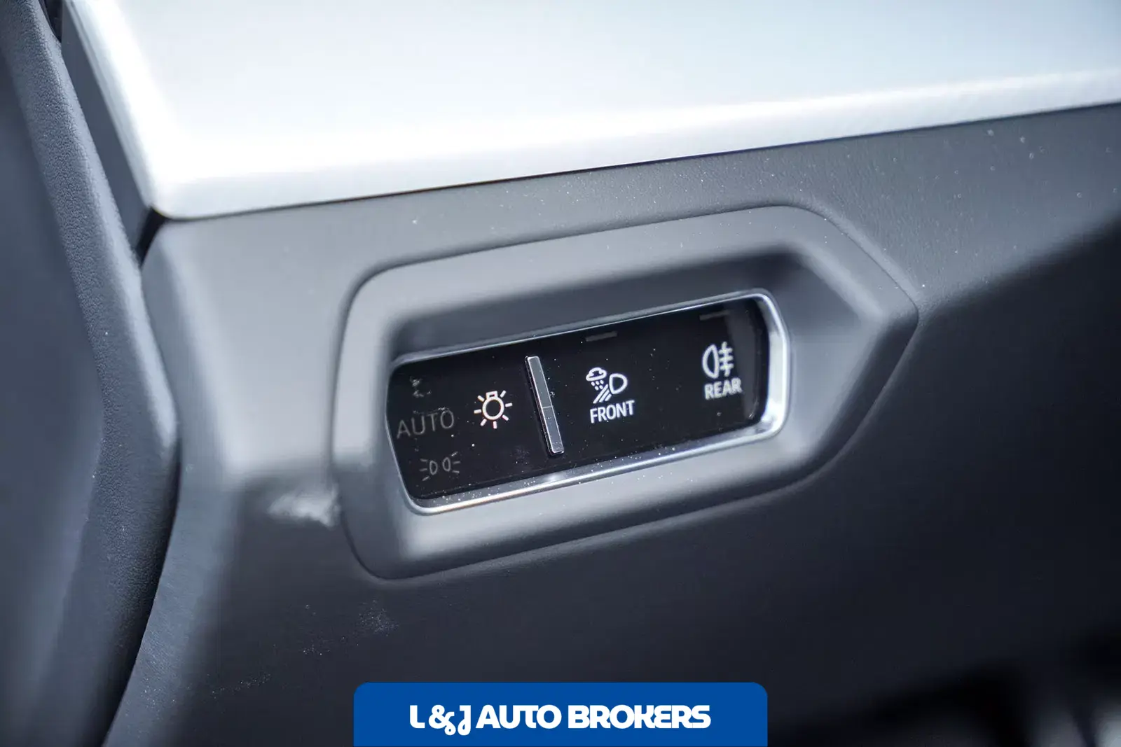 2024 Lamborghini Urus S