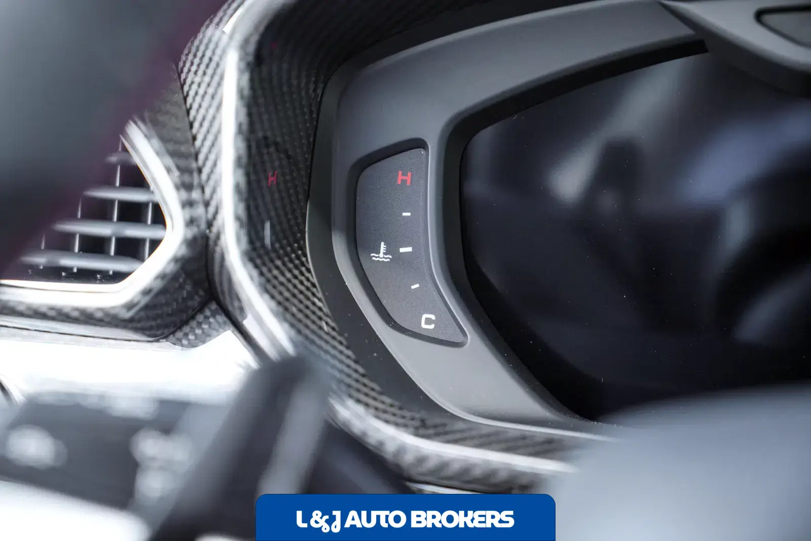 2024 Lamborghini Urus S