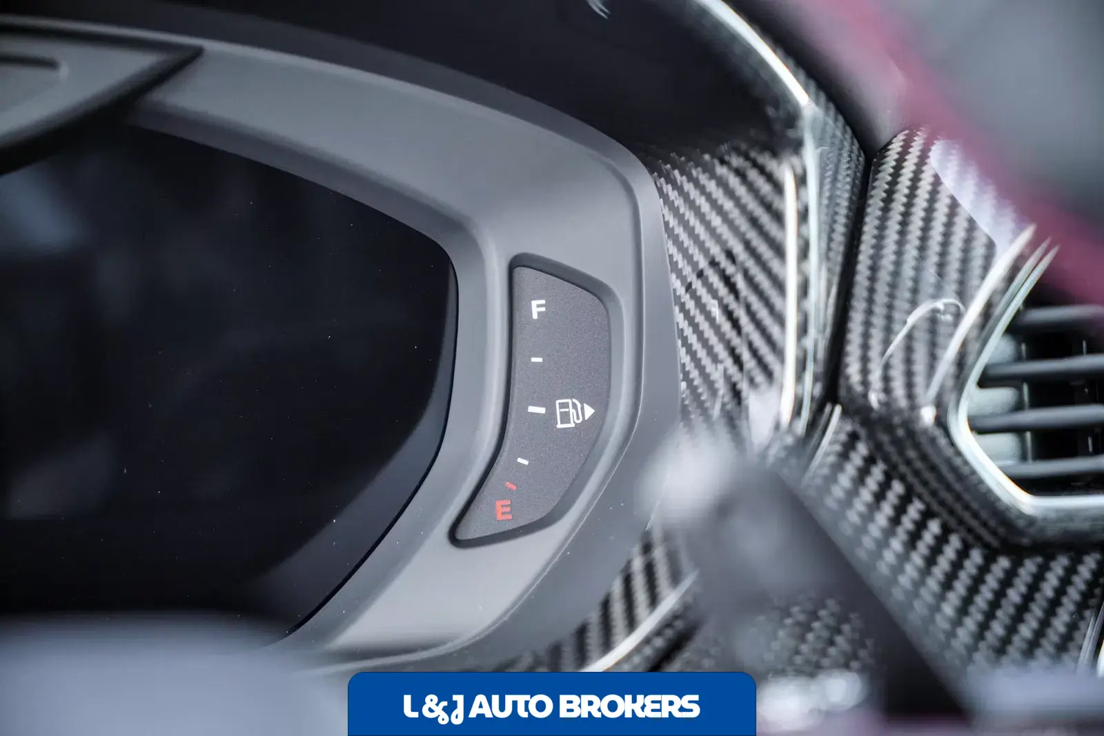 2024 Lamborghini Urus S