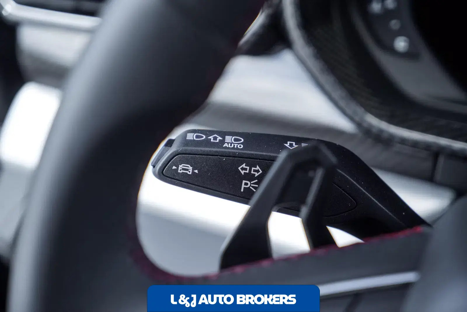 2024 Lamborghini Urus S