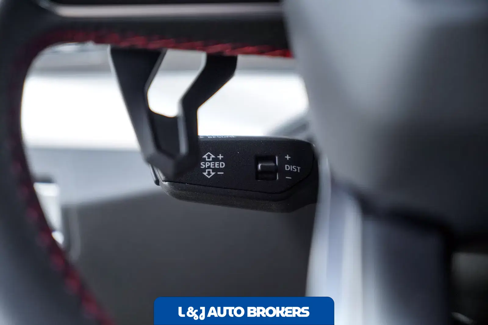 2024 Lamborghini Urus S