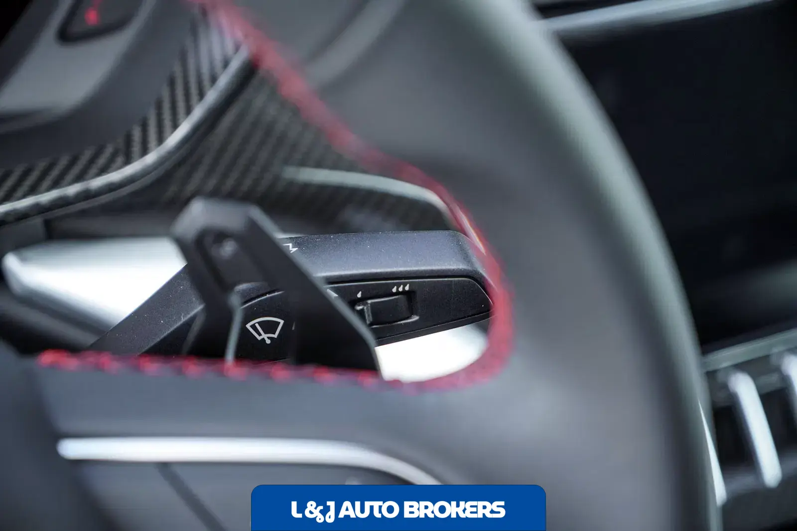 2024 Lamborghini Urus S