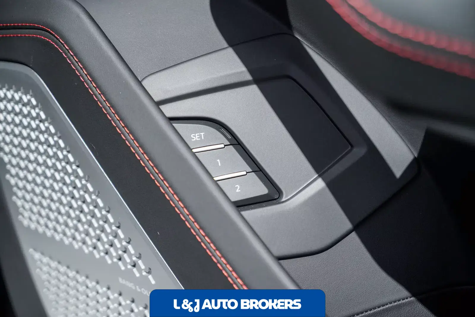 2024 Lamborghini Urus S