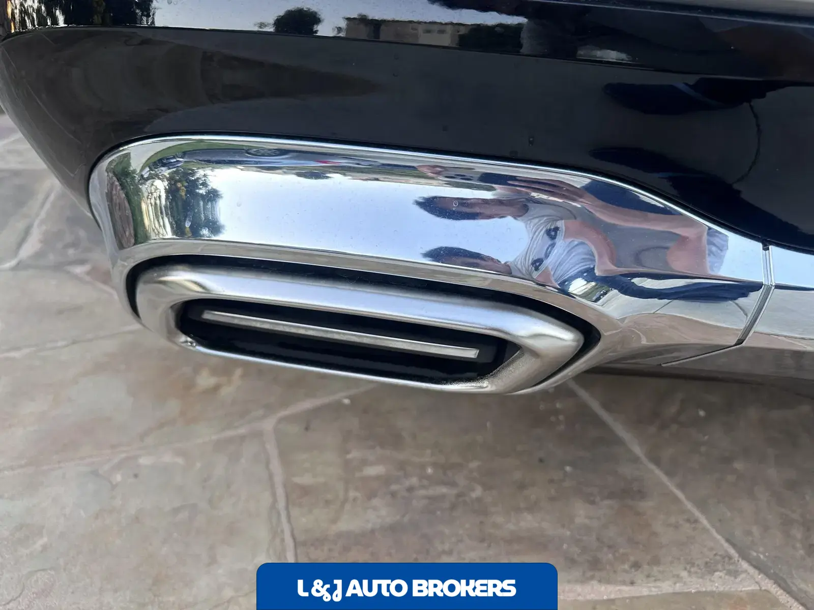 2023 Mercedes-Maybach GLS600