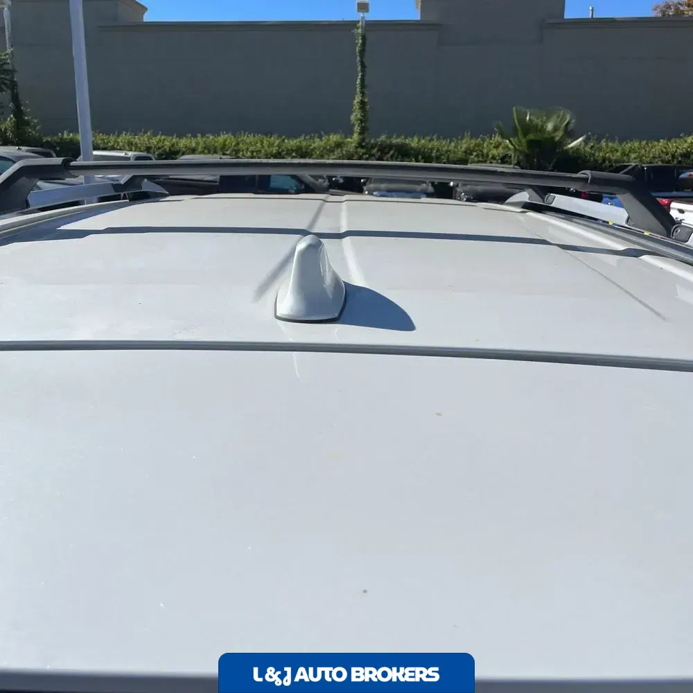 2023 Toyota Sienna Platinum 7-Passenger