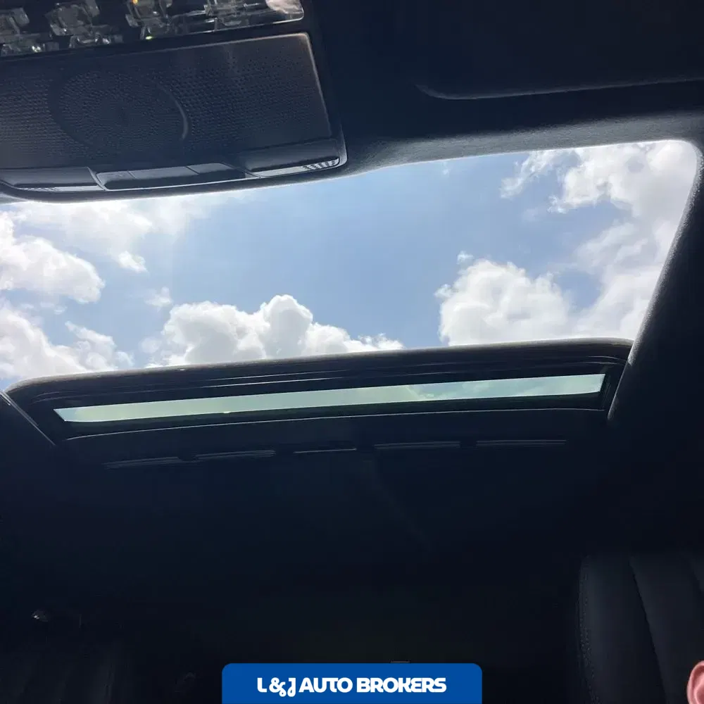 2022 Mercedes-Benz G-Class AMG G 63