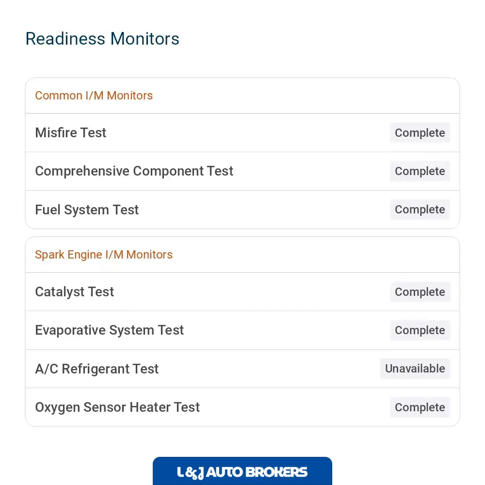 2024 Cadillac Escalade-V ESV Base