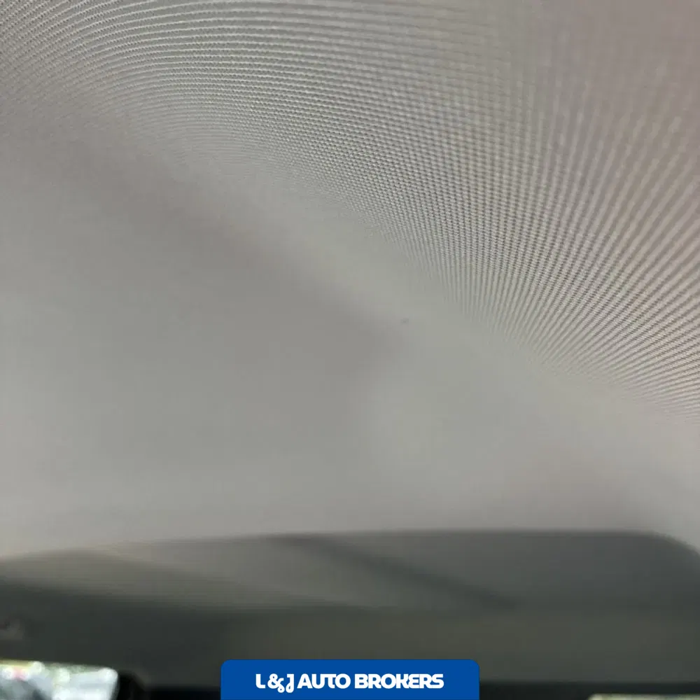 2023 Ford F150 Lariat