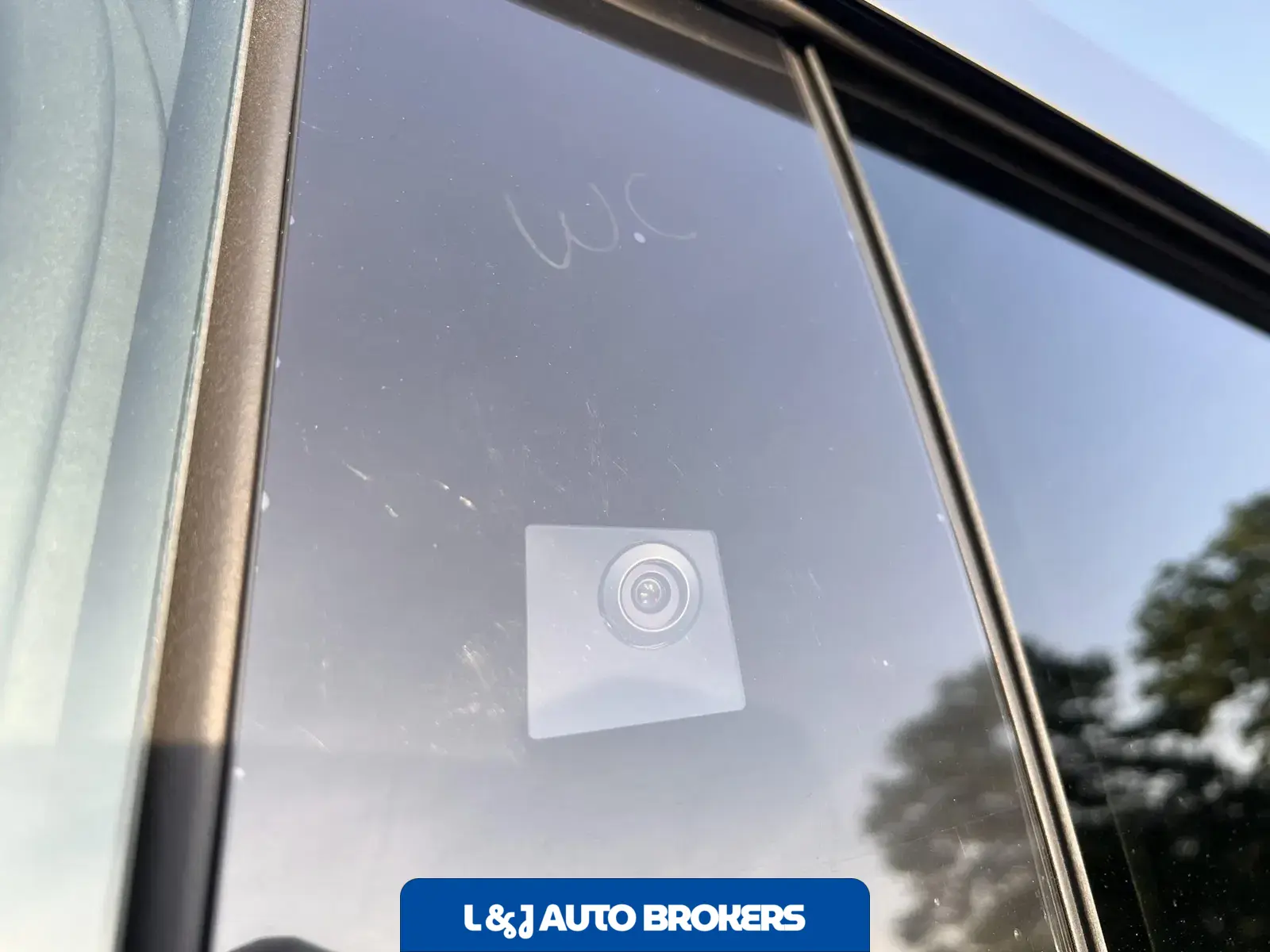 2024 Tesla Cybertruck AWD Foundation Series
