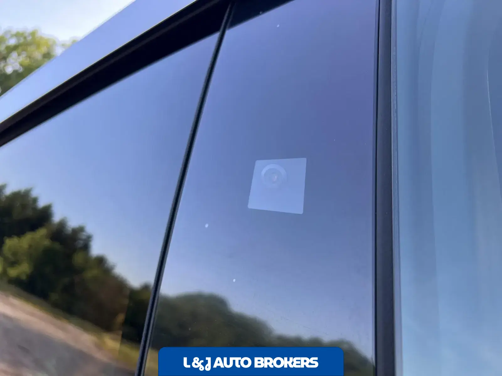 2024 Tesla Cybertruck AWD Foundation Series