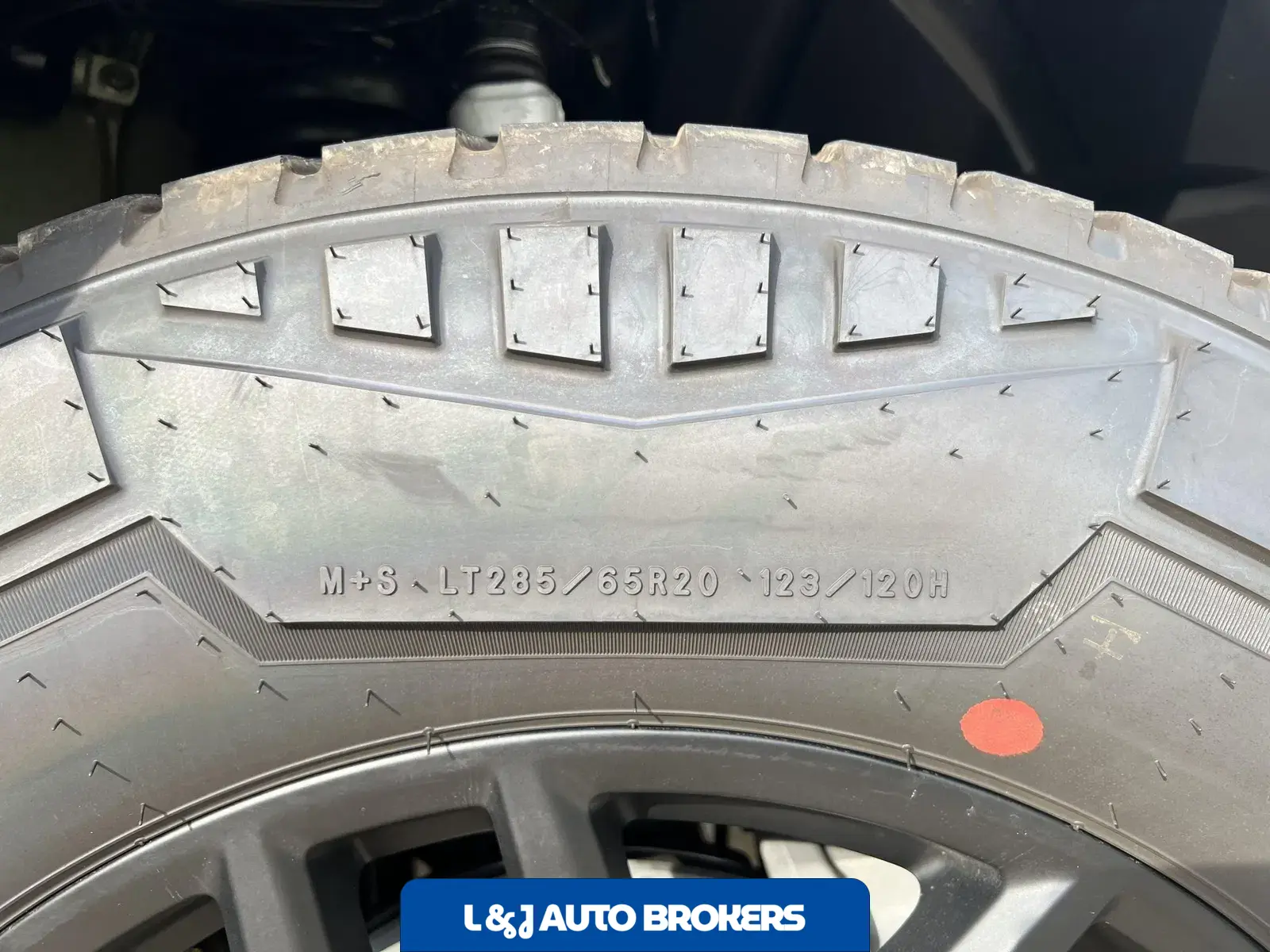 2024 Tesla Cybertruck AWD Foundation Series