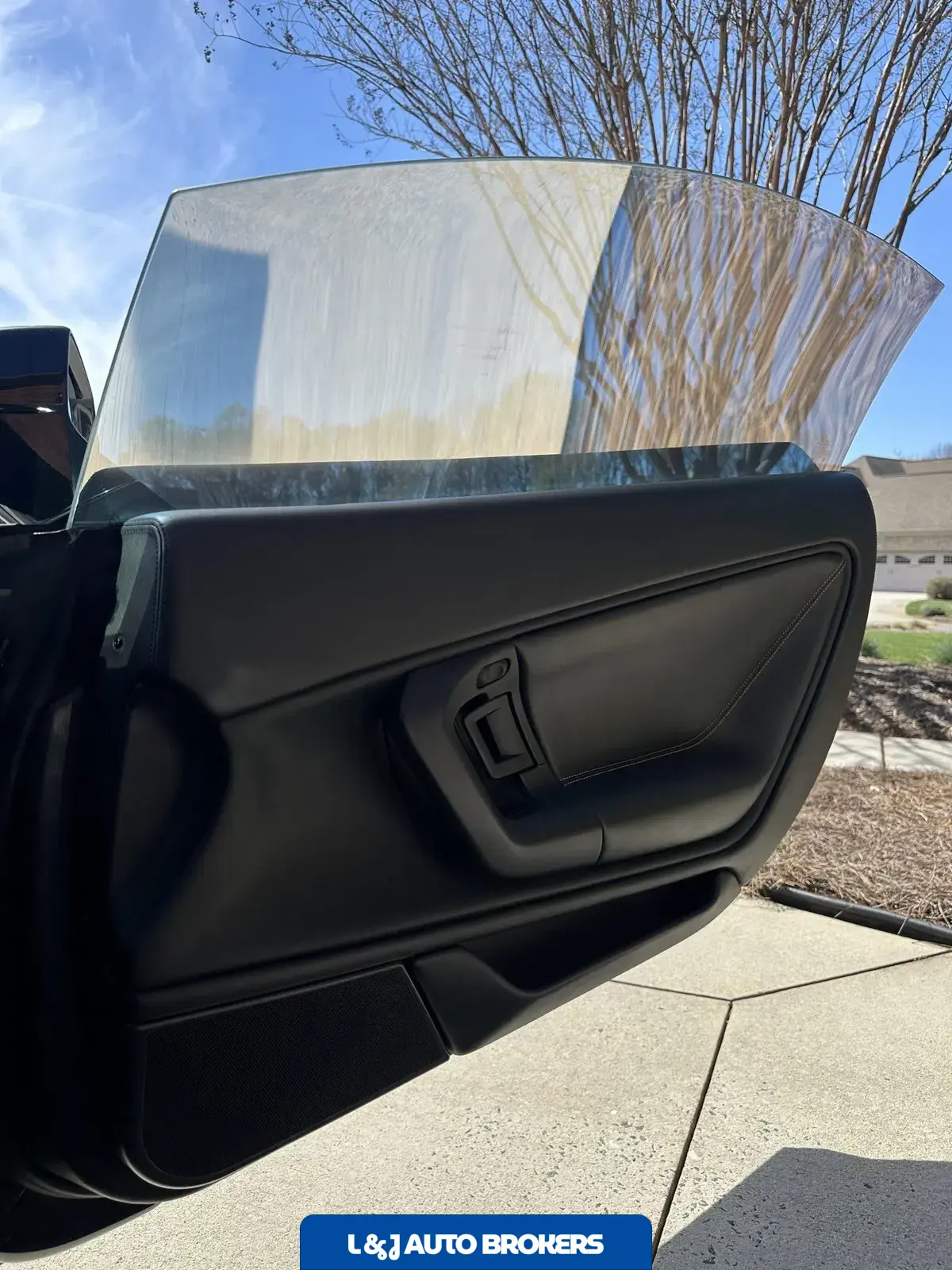 Supercharged 2014 Lamborghini Gallardo LP550-2 Coupe