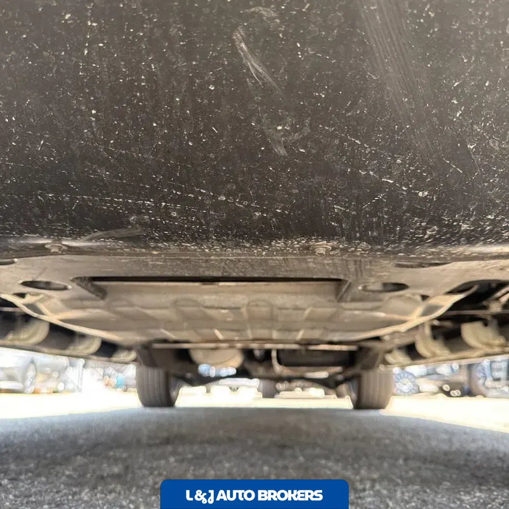 2025 Cadillac Escalade ESV Sport