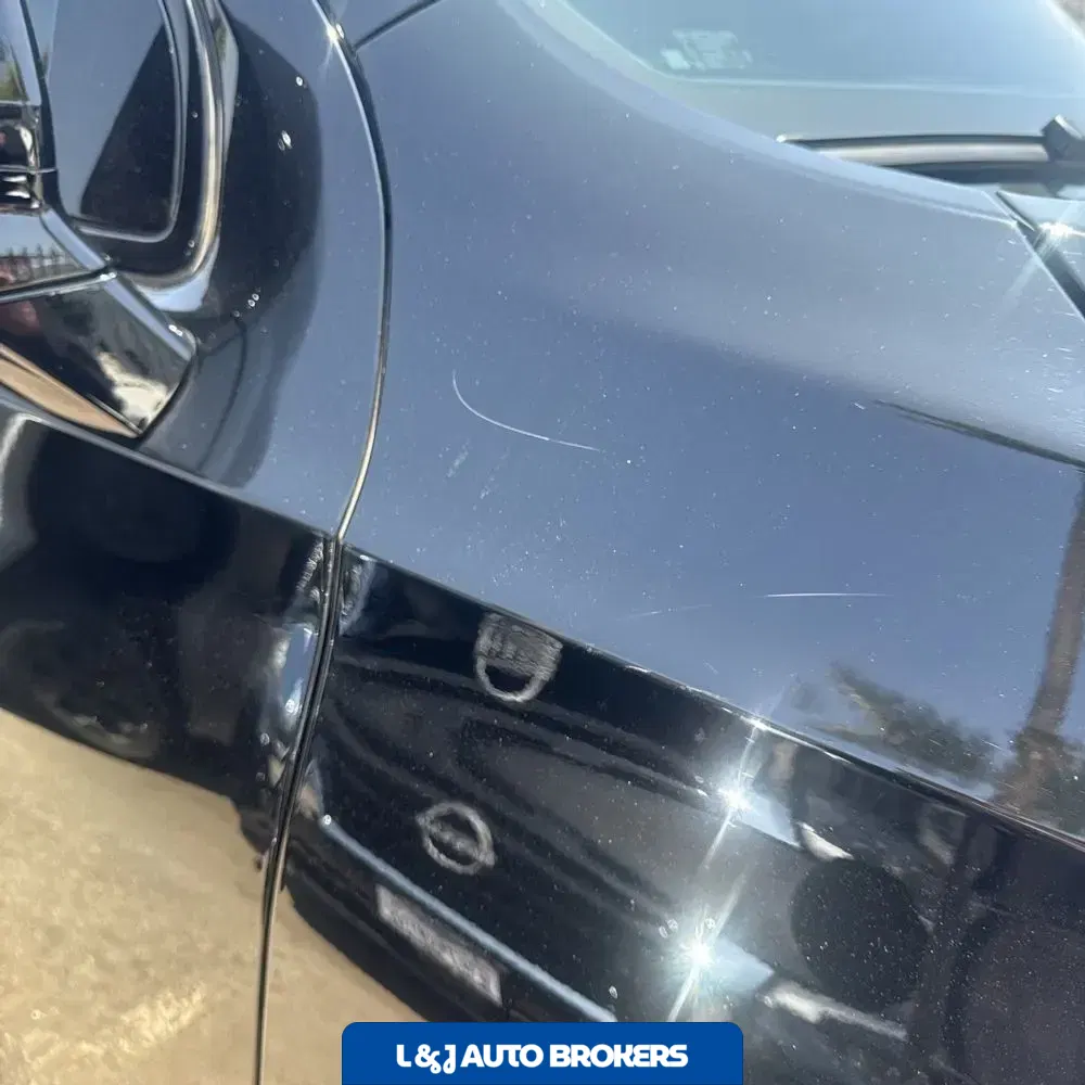 2025 Cadillac Escalade ESV Sport