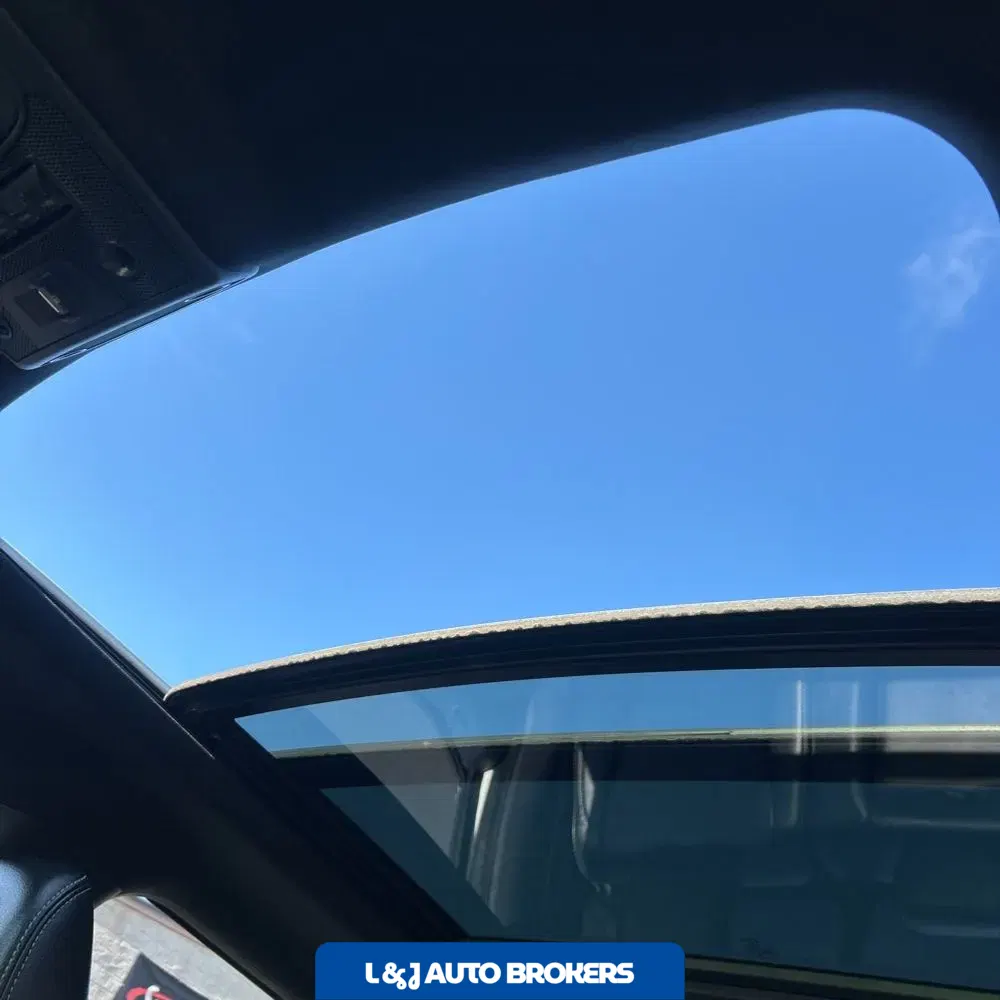 2022 Ford F-350 Super Duty Lariat