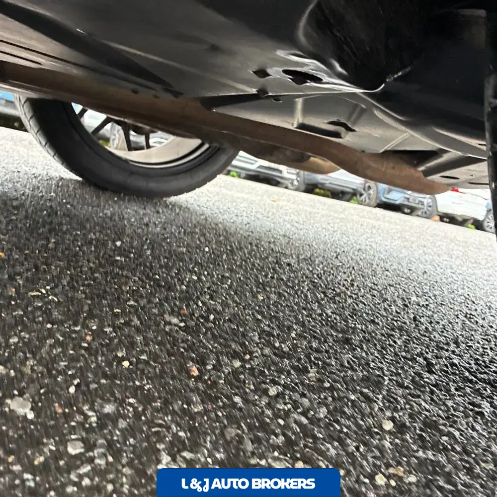 2021 Mercedes-Benz GLE AMG GLE 53